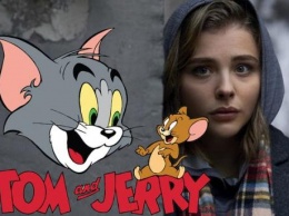Создатели киноадаптации "Тома и Джерри" раскрыли подробности будущего фильма