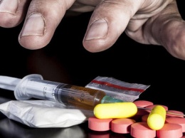 Наркотики под ногами горожан: что делать с «любителями кайфа»