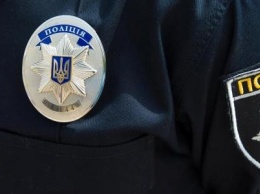 Михаил Лысенко выразил свое мнение о патрульной полиции Днепра