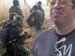СМИ: Одним из виновником Иловайской трагедии был соратник Коломойского