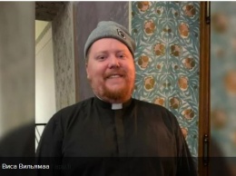 В Финляндии пастор назначает встречи верующим в пабе - так душевнее