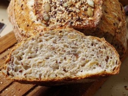 Ученые выяснили, что употребление хлеба может спровоцировать рак пищевода