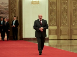 Москва предложила Лукашенко стать премьером объединенного государства