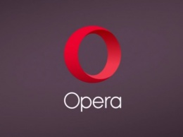 Opera вернула встроенный VPN для своего браузера на Android