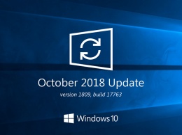 Microsoft блокирует обновление Windows 10 за май 2019 для ПК с подключенным USB-накопителем или SD-картами
