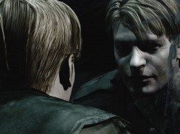 Фанаты выпустили новую сборку Silent Hill 2: Enhanced Edition - технически улучшенной версии игры
