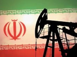 Иран ответил на санкции Трампа - грозит заблокировать поставки нефти
