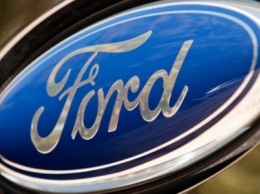 Ford обвинили в нарушении стандартов вредных выбросов