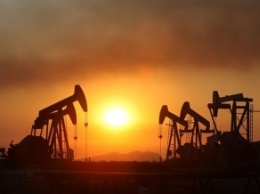 В Ливии подверглось нападению крупнейшее месторождение нефти