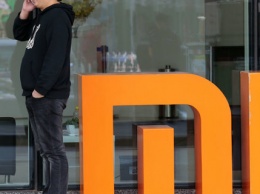 Основатель Xiaomi может проиграть спор на 1 млрд юаней