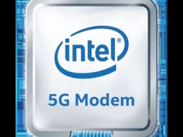 Intel объяснила уход с рынка 5G