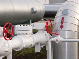 "Укртранснафта" проведет переговоры по локализации загрязненной нефти "Дружбы"