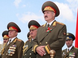 За связи с Россией? В Беларуси взяли под стражу бывшего друга Лукашенко