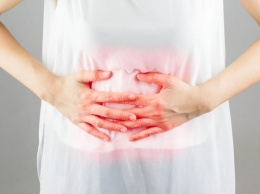 5 сигналов, указывающих на сбои в работе кишечника