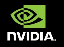 Новая версия графического драйвера NVIDIA вызывает высокую загрузку ЦП
