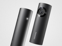 Xiaomi представила умный видеорегистратор за $44: главные особенности