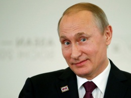 Путин нелепо опозорился видеообращением к Зеленскому: "Плешивая макака"