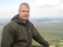 Гражданину Чехии, воевавшему за «ДНР», грозит пожизненное заключение