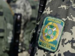 "Ваши самоотверженность и патриотизм стали примером верности присяге": Президент Украины поздравил пограничников