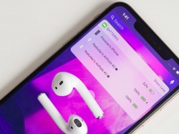 IPhone XR 2019 получит двойную камеру: первые подробности о бюджетнике Apple