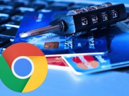Охота за «кредитками» открыта - Хакеры научились красть деньги пользователей Google Chrome из-за опасной уязвимости