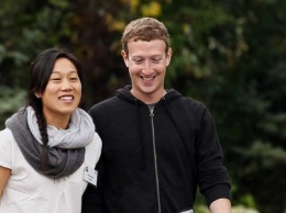 Не Facebook единым: Марк Цукерберг придумал устройство, упрощающее жизнь родителям
