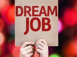 Как найти работу мечты: 7 лучших советов