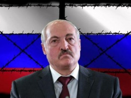 Белоруссия и Россия - по пути СССР: Лукашенко передано обращение с требованием о разрыве союза стран-соседей