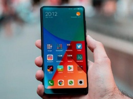 Какие смартфоны Xiaomi получат обновление MIUI 11: полный список устройств