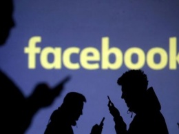 Facebook проведет исследование влияния соцсетей на общество