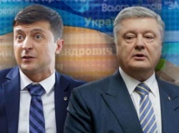 Сдал Порошенко с потрохами: у Зеленского шокировали новыми обвинениями президента