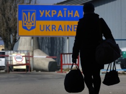 Названы страны, где ждут украинских заробитчан: «самые высокие зарплаты»