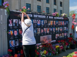 2 мая полиция Одессы будет нести службу в усиленном режиме