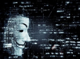 Стало известно количество хакеров в мире