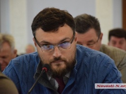 Игорь Дятлов потребовал наказать чиновников, из-за бездействия которых на свалке под Николаевом погиб ребенок