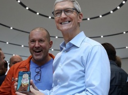 Команду Apple покинуло 4 ключевых сотрудника: выход iPhone XI под угрозой