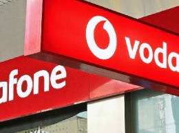 Vodafone обнаружила нерешенные уязвимости безопасности в оборудовании Huawei