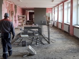 В каких школах и детсадах горсовет Днепра проведет замену окон за миллион гривен