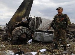 Скандальное решение суда по сбитому Ил-76: в деле наметился новый поворот