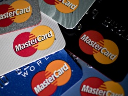Visa и Mastercard урежут межбанковскую комиссию на 40%