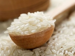 Исследование показало: рис защищает от развития ожирения