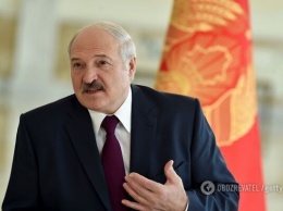 ''Запахло жареным!'' В России объяснили, как Лукашенко пытается ''сорвать аннексию''