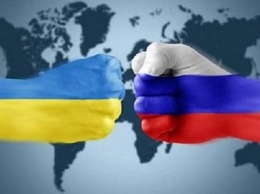 Atlantic: Российская паспортизация Донбасса - оружие Путина против Украины