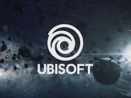 Ubisoft внедрит новый метод активации игр в Uplay, чтобы побороть перепродажу кодов