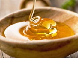 Почему замену сахара медом ученые не считают выгодной для здоровья
