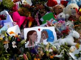 Число жертв терактов в Новой Зеландии увеличилось до 51