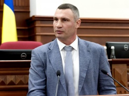 Кличко запаниковал и хочет перенести выборы мэра: всплыл факт его "полулегитимности" на должности главы КГГА