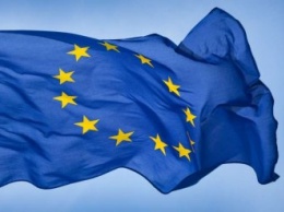 Еврокомиссия озвучила стратегию развития ЕС до 2024 года