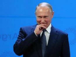 Раскрыта хитрость Путина с выдачей паспортов в «Л/ДНР»: «Вместо нашивок для концлагерей»