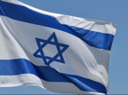 В Израиле минутой молчания почтили память жертв Холокоста
